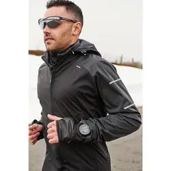 عینک رانینگ kalenji- Runperf 2