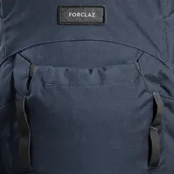 کوله پشتی کوهنوردی زنانه فورکلاز – آبی – 50+10 L – MT900 Symbium