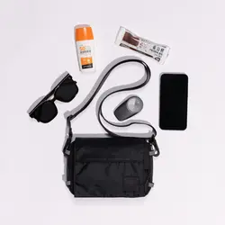 کیف مینی کوهنوردی نیوفیل- 1.3 لیتری – Activ Mblty Venice