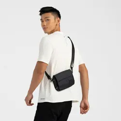 کیف مینی کوهنوردی نیوفیل- 1.3 لیتری – Activ Mblty Venice