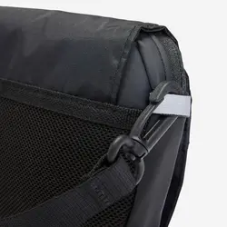 کیف مینی کوهنوردی نیوفیل- 1.3 لیتری – Activ Mblty Venice