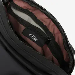 کیف مینی کوهنوردی نیوفیل- 1.3 لیتری – Activ Mblty Venice