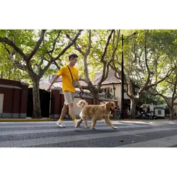 کیف مینی کوهنوردی نیوفیل- 1.3 لیتری – Activ Mblty Venice