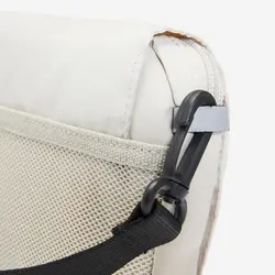 کیف مینی کوهنوردی نیوفیل- 1.3 لیتری – Activ Mblty Venice