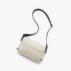 کیف مینی کوهنوردی نیوفیل- 1.3 لیتری – Activ Mblty Venice