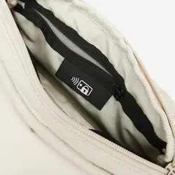 کیف مینی کوهنوردی نیوفیل- 1.3 لیتری – Activ Mblty Venice