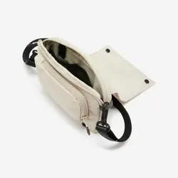 کیف مینی کوهنوردی نیوفیل- 1.3 لیتری – Activ Mblty Venice