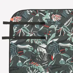 زیرانداز پیک نیک / کمپ کچوا  – 170 * 140 سانتی متر