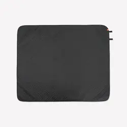 زیرانداز پیک نیک / کمپ کچوا  – 170 * 140 سانتی متر