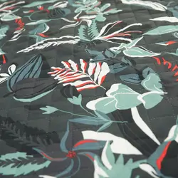 زیرانداز پیک نیک / کمپ کچوا  – 170 * 140 سانتی متر