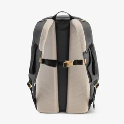 کوله پشتی یخچال دار کچوا – 20 L – NH Arpenaz 500