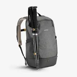 کوله پشتی یخچال دار کچوا – 20 L – NH Arpenaz 500