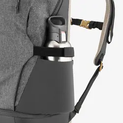 کوله پشتی یخچال دار کچوا – 20 L – NH Arpenaz 500