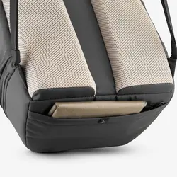 کوله پشتی یخچال دار کچوا – 20 L – NH Arpenaz 500