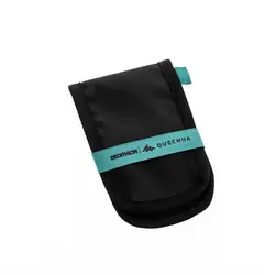 سرویس قاشق و چنگال تاشو کچوا- استیل ضد زنگ – MH500