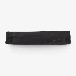 ست چاقو سولوگناک- Bushcraft – استیل