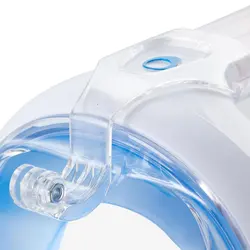 مانت تثبیت کننده دوربین ورزشی -ماسک غواصی Easybreath