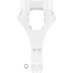 مانت تثبیت کننده دوربین ورزشی -ماسک غواصی Easybreath