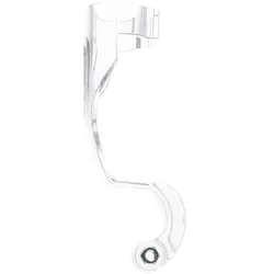 مانت تثبیت کننده دوربین ورزشی -ماسک غواصی Easybreath