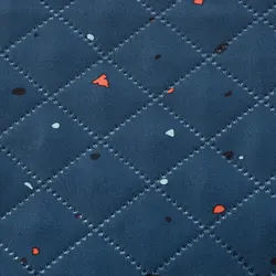 زیرانداز پیک نیک / کمپ کچوا  – 170 * 140 سانتی متر