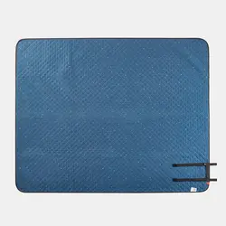 زیرانداز پیک نیک / کمپ کچوا  – 170 * 140 سانتی متر