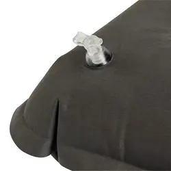 بالش بادی کچوا quechua
