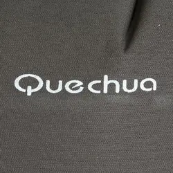 بالش بادی کچوا quechua