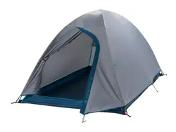 چادر کوهنوردی کچوا دو نفره