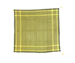 چفیه نخی مدل tag021