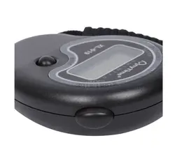 کرنومتر XL19