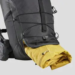 کوله پشتی کوهنوردی کچوامدل MH100