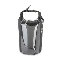 کیف ضد آب همراه سفر ایده آل