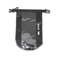 کیف ضد آب همراه سفر ایده آل