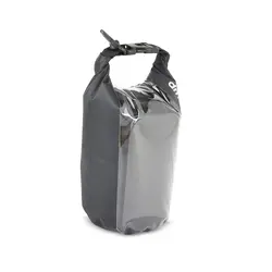 کیف ضد آب همراه سفر ایده آل