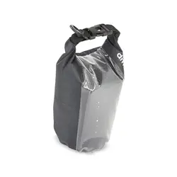 کیف ضد آب همراه سفر ایده آل