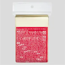 پتوی نجات فورکلاز مدل Single-use