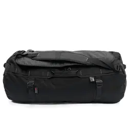 دافل بگ DUFFLE BAG