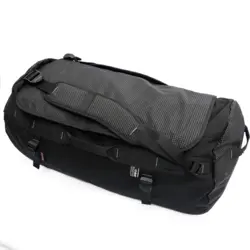 دافل بگ DUFFLE BAG