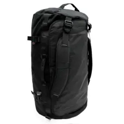دافل بگ DUFFLE BAG
