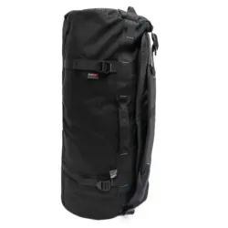 دافل بگ DUFFLE BAG