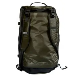 دافل بگ DUFFLE BAG