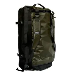 دافل بگ DUFFLE BAG