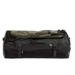 دافل بگ DUFFLE BAG