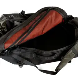 دافل بگ DUFFLE BAG
