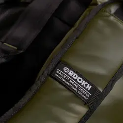 دافل بگ DUFFLE BAG