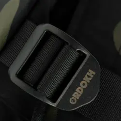 دافل بگ DUFFLE BAG