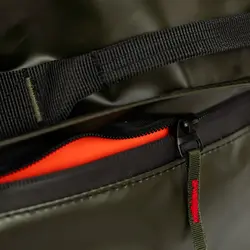 دافل بگ DUFFLE BAG