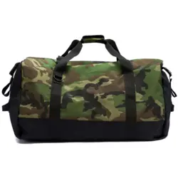 کیف کارگو اردوخ (وودلند)