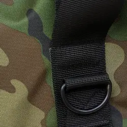 کیف کارگو اردوخ (وودلند)