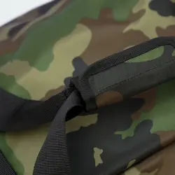 کیف کارگو اردوخ (وودلند)